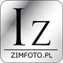 Zimfoto. Fotografia Artystyczna, Fotografia Ślubna, Białystok - godziny otwarcia