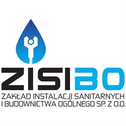 Zakład instalacji sanitarnych i budownictwa ogólnego Sp. z o.o., Myślenice godziny otwarcia