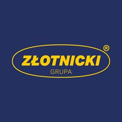 "złotnicki" Przeprowadzki, Łódź godziny otwarcia