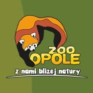 ZOO. Ogród zoologiczny, Opole godziny otwarcia