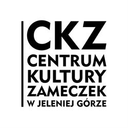 Centrum Kultury Zameczek w Jeleniej Górze, Jelenia Góra godziny otwarcia