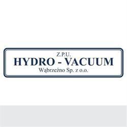 Hydro-Vacuum Wąbrzeźno. Sp. Z O.o., godziny otwarcia