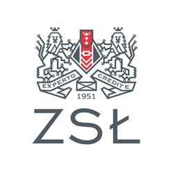 Zespół Szkół Łączności im. Obrońców Poczty Polskiej, Gdańsk godziny otwarcia
