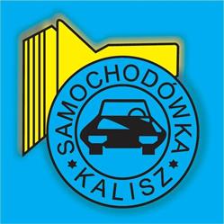Zespół Szkół Samochodowych, Kalisz godziny otwarcia