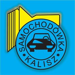 Zespół Szkół Samochodowych, Kalisz godziny otwarcia