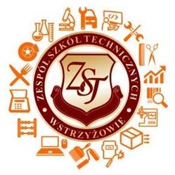 Zespół Szkół, Strzyżów godziny otwarcia