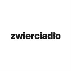 Zwierciadło. Wydawnictwo, Warszawa godziny otwarcia