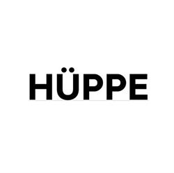 Huppe Sp. z o.o., Skórzewo godziny otwarcia