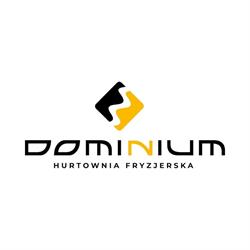 Dominium. Hurtownia Fryzjersko - Kosmetyczna, Elbląg godziny otwarcia