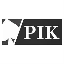 PIK, Gorzów Wielkopolski godziny otwarcia