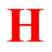 Hydrem. Zakład Hydrauliki Siłowej, Bielsko-Biała godziny otwarcia