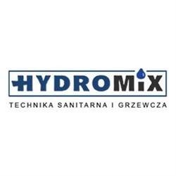 "hydromix", Rudnik nad Sanem godziny otwarcia