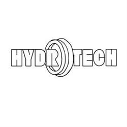 Hydrotech Opole, godziny otwarcia