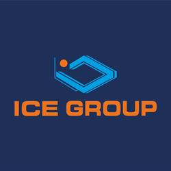 Ice Group. Sp. Z O.o., Rybnik godziny otwarcia