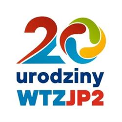 WTZJP2 - Warsztat Terapii Zajęciowej im. Jana Pawła II, Tarnów godziny otwarcia