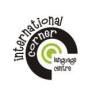 International Corner Language Centre (Iclc), Kraków godziny otwarcia