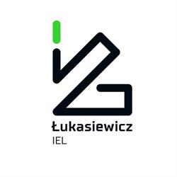 Instytut Elektrotechniki, Warszawa godziny otwarcia