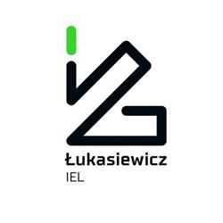 Instytut Elektrotechniki, Warszawa godziny otwarcia