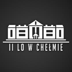 II Liceum Ogólnokształcące, Chełm godziny otwarcia