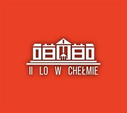 II Liceum Ogólnokształcące, Chełm godziny otwarcia