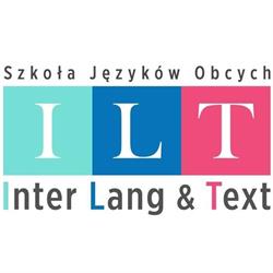 Inter Lang &text, Kraków godziny otwarcia