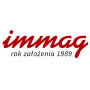 Immag. Oświetlenie Lampy, Gliwice godziny otwarcia
