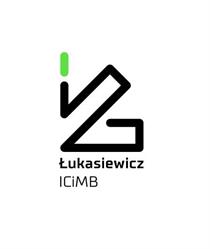 Instytut Ceramiki i Materiałów Budowlanych. Oddział Szkła i Materiałów Budowlanych, Kraków godziny otwarcia
