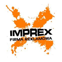Imprex Sc. Urasiński J., Prokop K., Tarnów godziny otwarcia