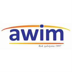 AWIM. Agencja Wspierania Inicjatyw Mieszkaniowych. Wielgus D., Tarnów godziny otwarcia