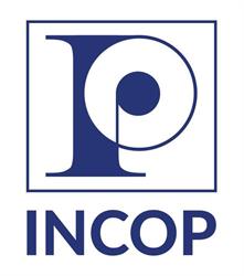 Incop. Śruby nierdzewne i kwasoodporne, nity, Bytom godziny otwarcia