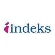 "indeks", Olsztyn godziny otwarcia