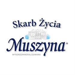 Inex. Zakład produkcji wód mineralnych, Krynica-Zdrój godziny otwarcia