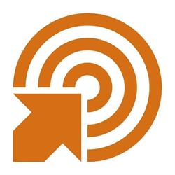 Informedia. Drukarnia, agencja reklamowa, Ostrołęka godziny otwarcia