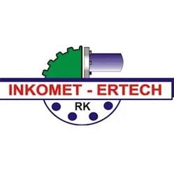 Inkomet-Ertech Sp.zo.o., Skidziń godziny otwarcia