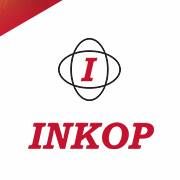 Inkop. Przedsiębiorstwo Robót Inżynieryjnych. Piechnik P., Kraków godziny otwarcia