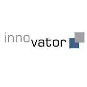 Innovator. Sp. Z O.o. Przetwórstwo i Obrót Metalami Szlachetnymi. Hurtownia Jubilerska, Gliwice godziny otwarcia