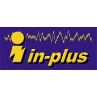 Akumulatory "In-Plus", Tychy godziny otwarcia