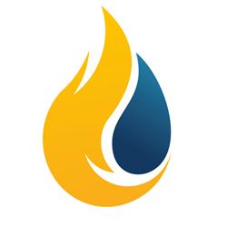 Instal-Tech, Racibórz godziny otwarcia