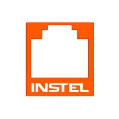 Instel. Przedsiębiorstwo Instalacyjno-Obsługowe, Biała Podlaska godziny otwarcia