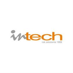 Intech. Sp. Z O.o., Poznań godziny otwarcia