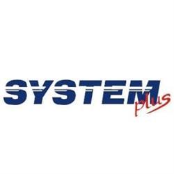 System Plus, Kielce - godziny otwarcia