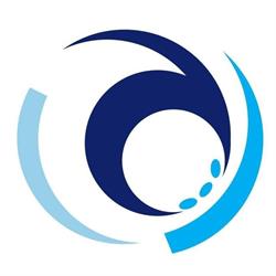 InteXPC, Gliwice godziny otwarcia