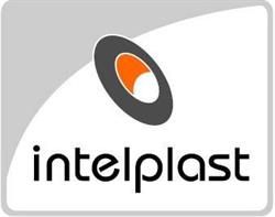 Intelplast Sp. Z O.o., Wrocław godziny otwarcia