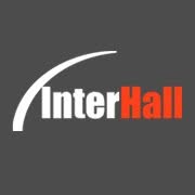 InterHall Katowice, godziny otwarcia