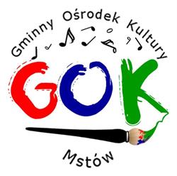 Gminny Ośrodek Kultury, Mstów godziny otwarcia