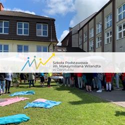 Zespół Szkół, Darzlubie godziny otwarcia