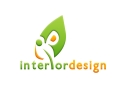 F.p.u.h." Interior Design"jerzy Ziębicki Kom.601417723 Deratyzacja,dezynfekcja, Dezynsekcja, Chorzów godziny otwarcia