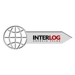 Agencja INTERLOG Sł. Sobańska - A. Szymańska, Poznań godziny otwarcia