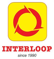 Interloop. Phpu, Warszawa godziny otwarcia