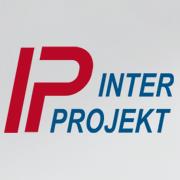 Inter Projekt S.A. - Ubiquiti, MikroTik, TP-Link, Fiber Optics, Gliwice godziny otwarcia